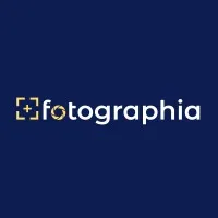 Fotographia Photography Society