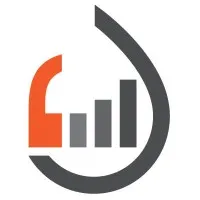 Manage Petro - Fuel Delivery Solution