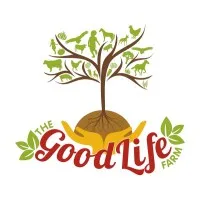 The Good Life Farm