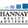 Hannay Realty Advisors Hannay Realty Advisors