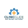 ClinicGlide ClinicGlide