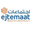 Ejtemaat Events MENA Ejtemaat Events MENA