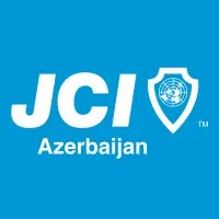 JCI (Junior Chamber International) Azerbaijan