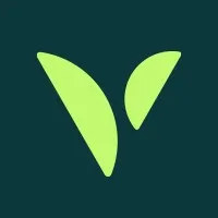 Vively