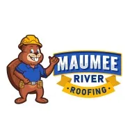 Maumee River Roofing Maumee River Roofing