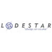 Lodestar Consulting