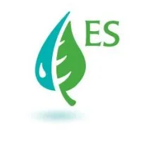 Environmental Solutions