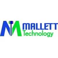 Mallett Technology, Inc.
