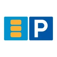 Secure Parking email format