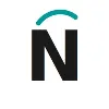 Nestro Nestro