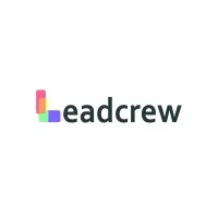 Leadcrew