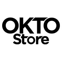 OktoStore