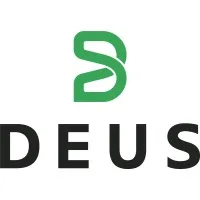 DEUS