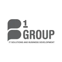 B1 Group
