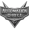 AutomationDirect