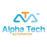 Alphatech Automation (Sumit Empowering Automation Pvt. Ltd.)