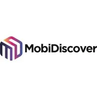 MobiDiscover Digital Media