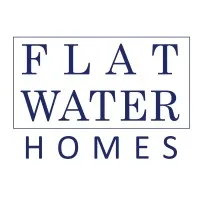 Flatwater Homes LLC