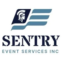 Sentry Event Services, Inc.