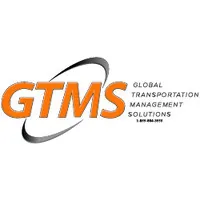 GTMS