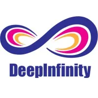 DeepInfinity.AI