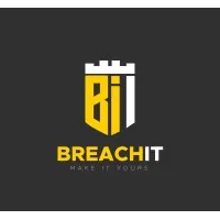 BREACHIT