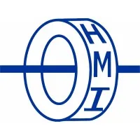 HMI Lineboring & Engineering(Pty)Ltd