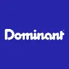Dominant Dominant