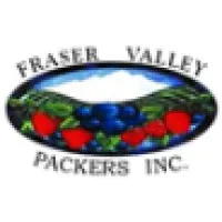 Fraser Valley Packers Inc.