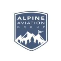 Alpine Aviation Group, LLC