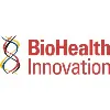 BioHealth Innovation, Inc.
