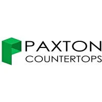 Paxton Countertops Paxton Countertops