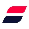 Autotrader Autotrader