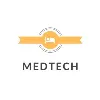 Medtech Medtech