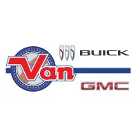 Van Buick GMC
