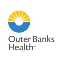 Outer Banks Health