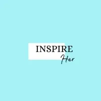 InspireHER Zambia