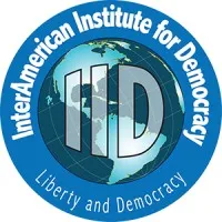 Interamerican Institute for Democracy