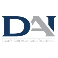 DAI Utah