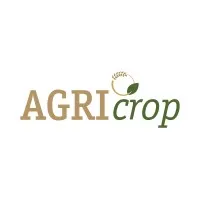 AGRIcrop AGRIcrop
