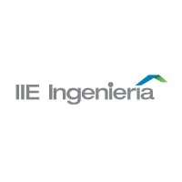 IIE Ingeniería SAS