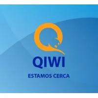 QIWI Argentina S.A. QIWI Argentina S.A.
