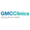 GMCClinics GMCClinics