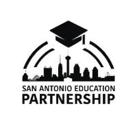 San Antonio Education Partnership