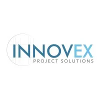 Innovex Project Solutions