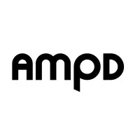 Ampd Dubai, United Arab Emirates