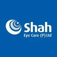 Shah Eye Care