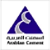Arabian Cement Arabian Cement