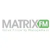 MATRIX Facilities Management