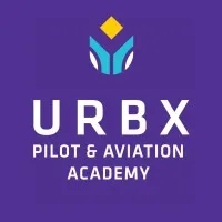 URBX Pilot & Aviation Academy